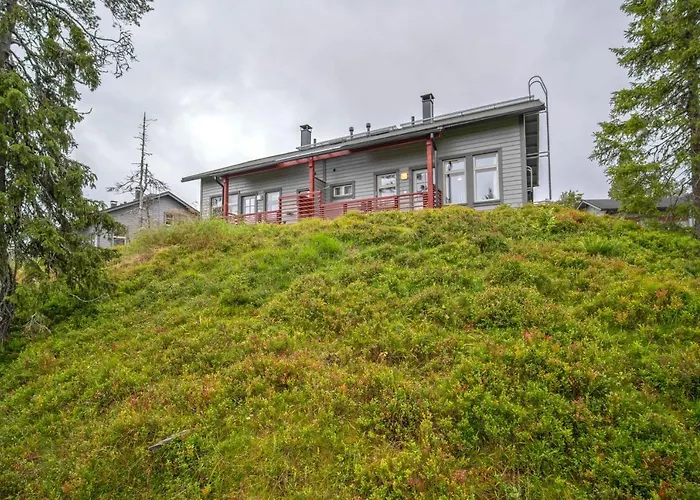 Ski-Inn Mastonaitio