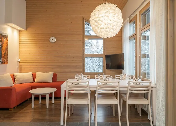 Ski-Inn Mastonaitio