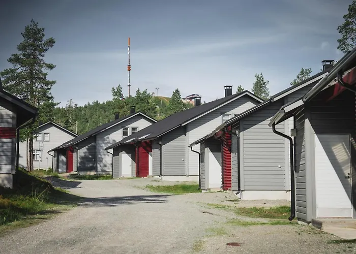 Ski-Inn Mastonaitio