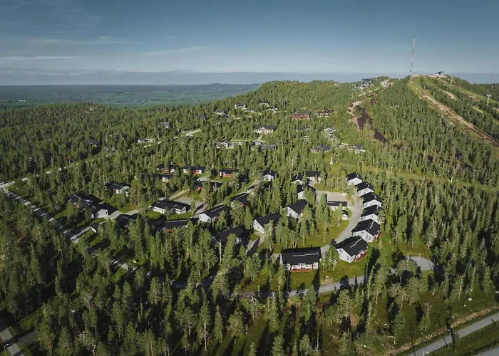 Ski-Inn Mastonaitio