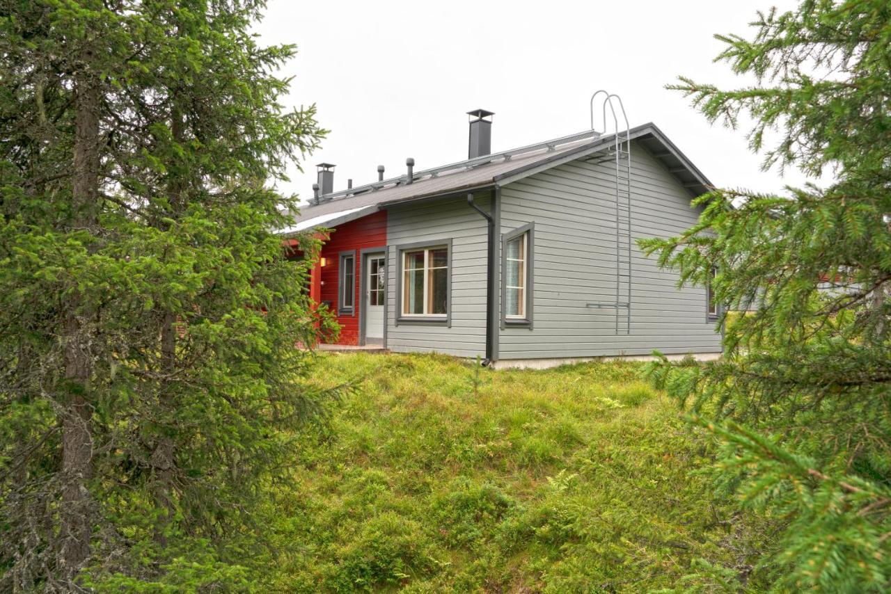 Ski-inn Mastonaitio