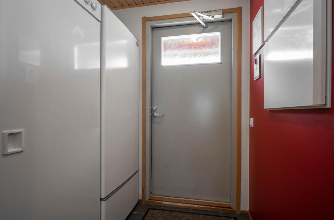 Шале Ski-inn Mastonaitio