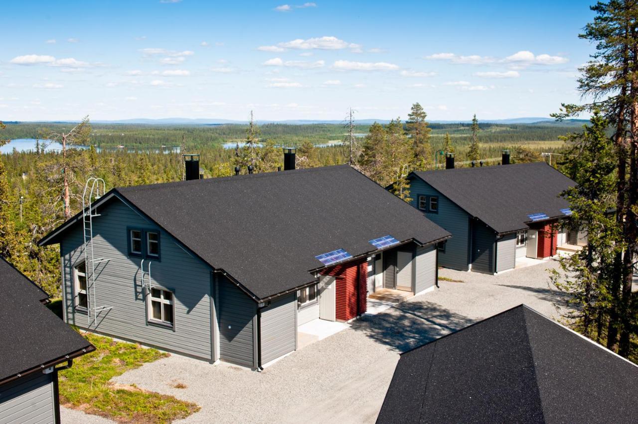 Ski-inn Mastonaitio * Рука