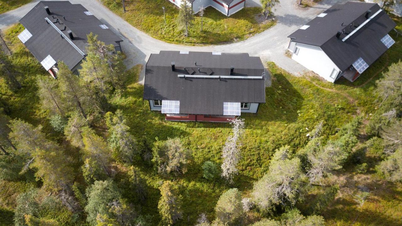 Chalet Ski-inn Mastonaitio