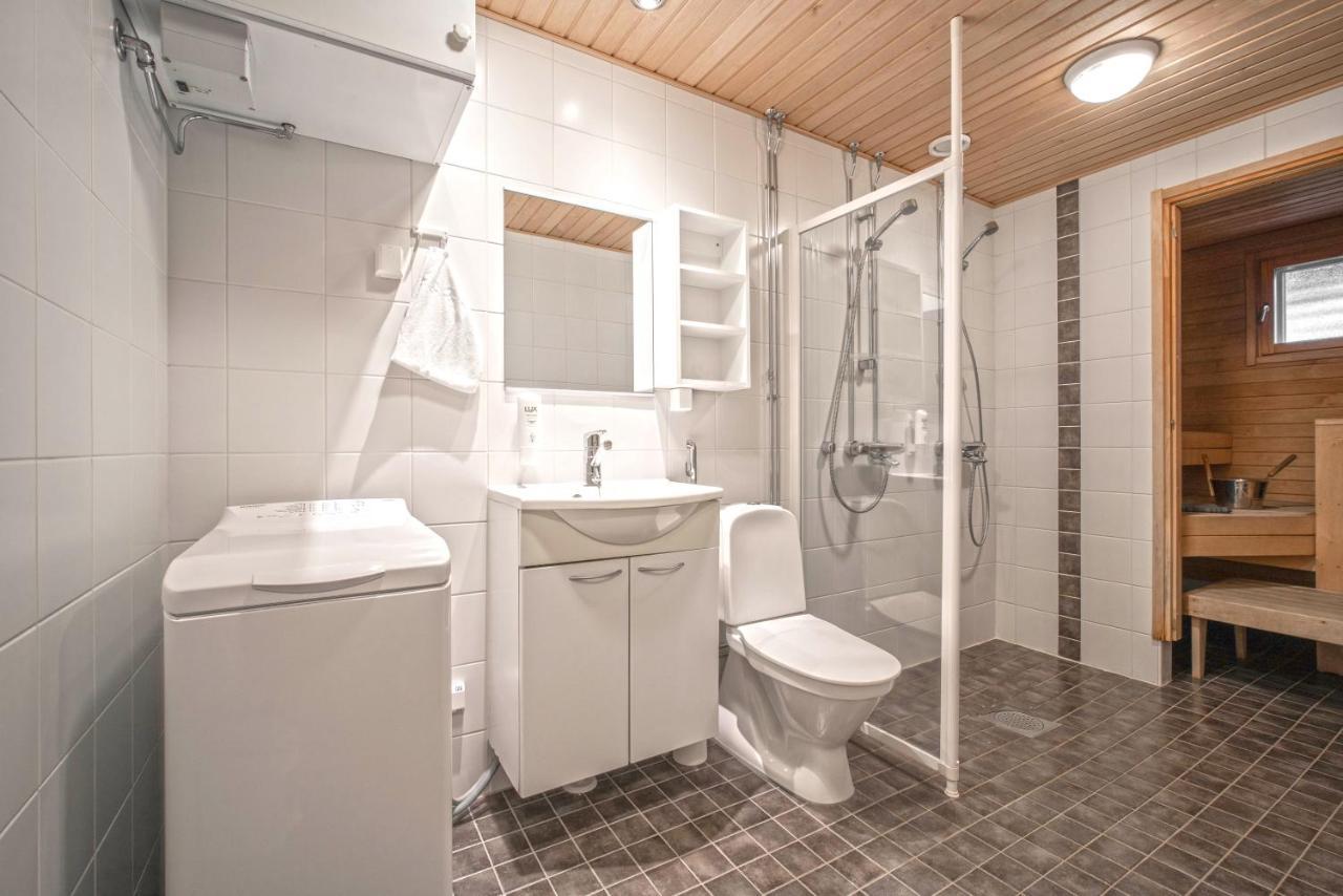 Шале Ski-inn Mastonaitio *