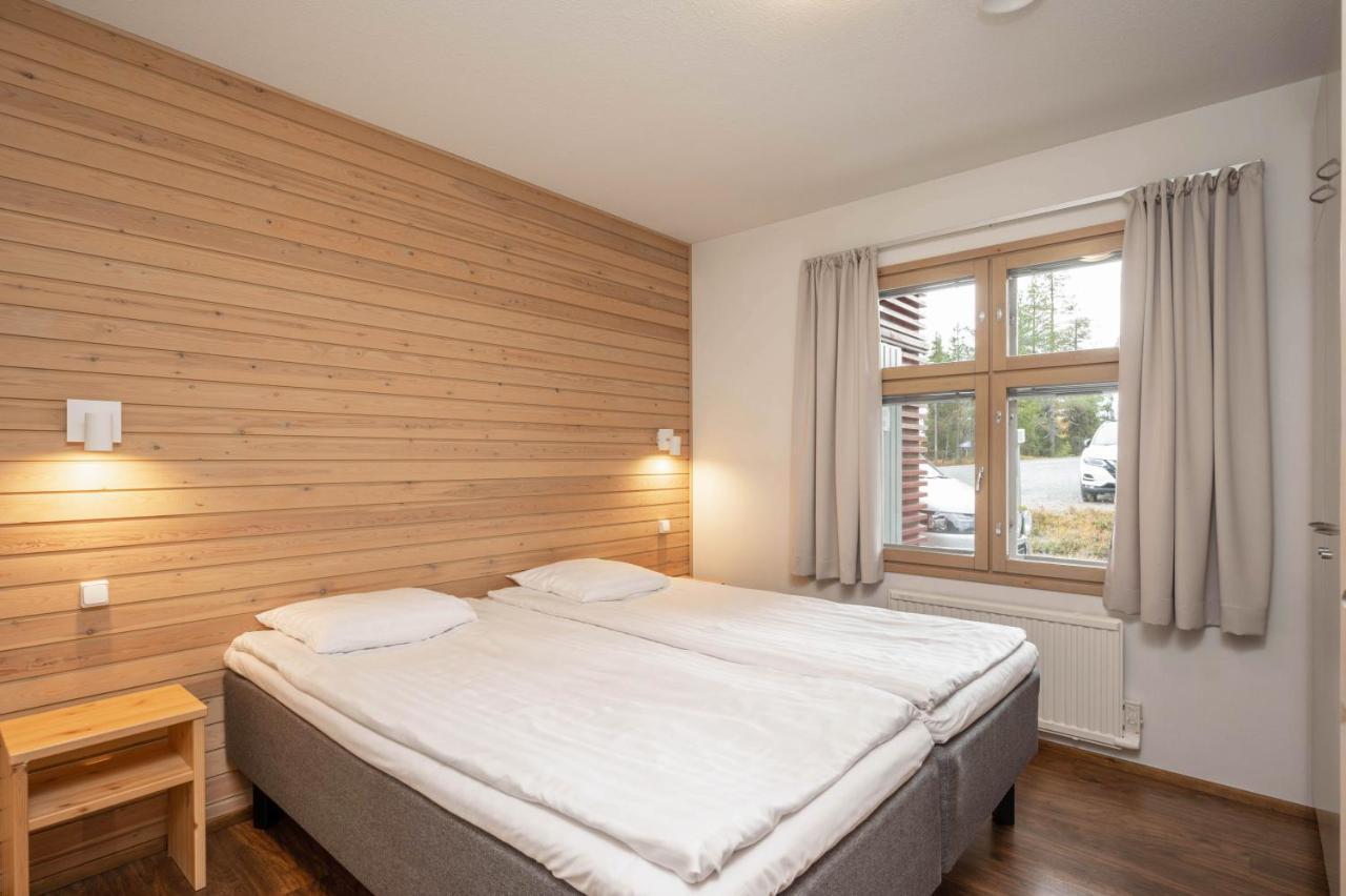 Chalet Ski-inn Mastonaitio *