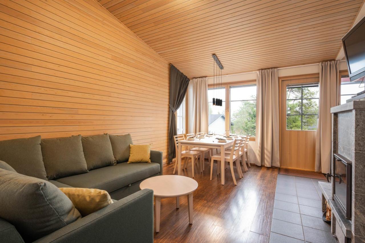 Ski-inn Mastonaitio *
