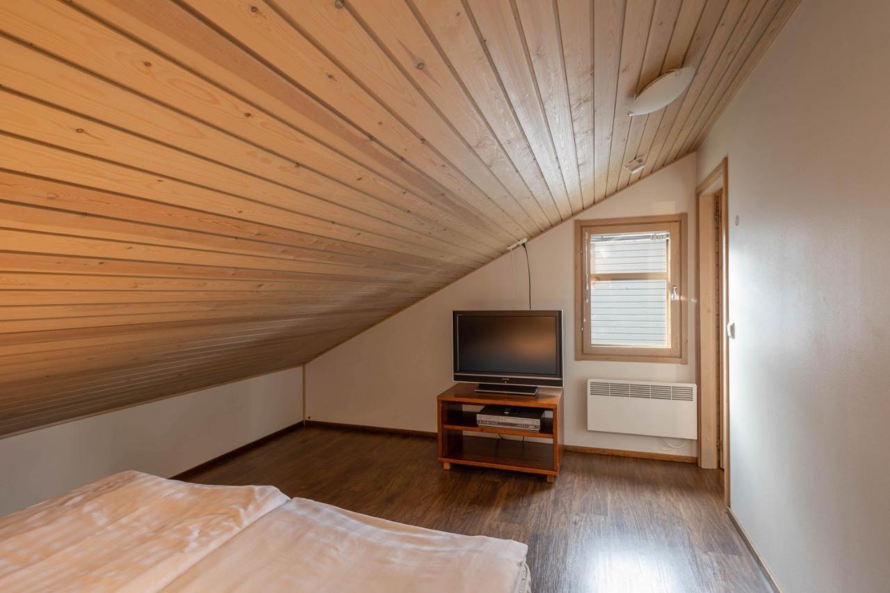 Ski-inn Mastonaitio *