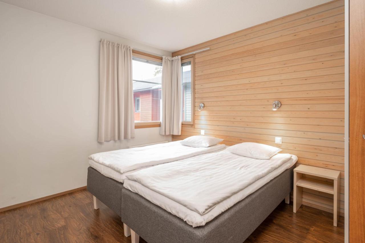 Ski-inn Mastonaitio