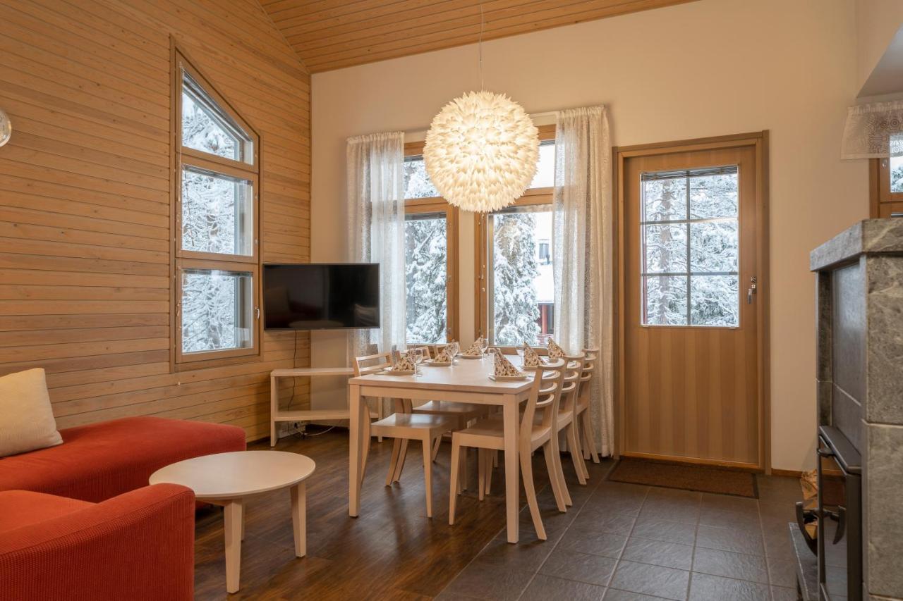 Ski-inn Mastonaitio